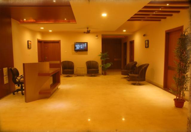 Hotel Data Inn Ajmer Exterior foto